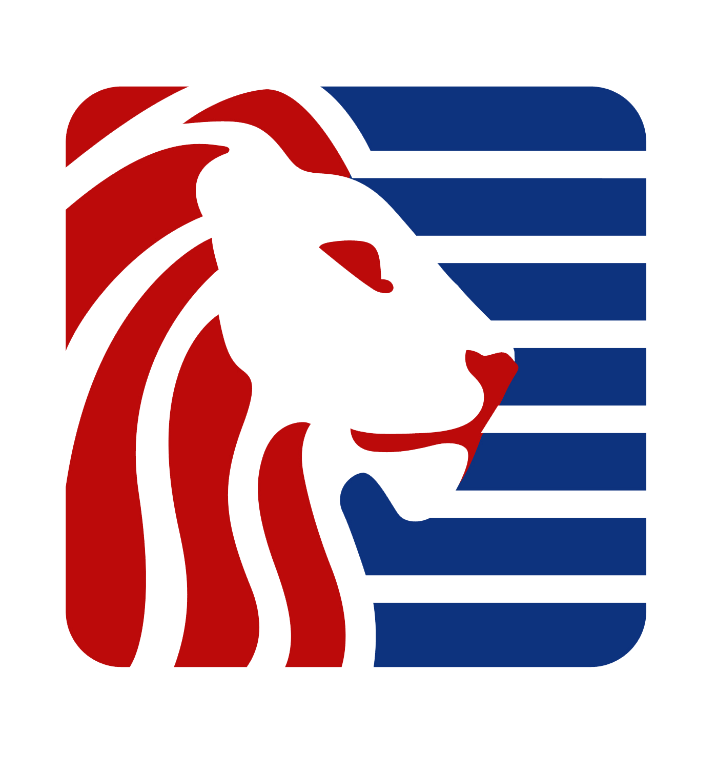 南通快速門_南通pvc快速門_南通快速卷簾門 - 南通西朗門業