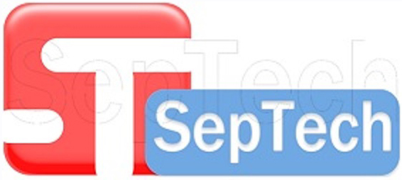 賽普泰克有限公司