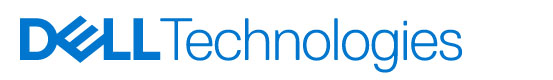 四川DELL成都戴爾服務器代理_成都戴爾工作站總代理_四川戴爾電腦經銷商【鴻盛廣達】