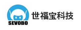北京世福寶-溫濕度監測系統|冷鏈監控云平臺|冷鏈驗證|保溫箱