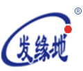 發緣地-柴油發電機組廠家-超靜音-移動電站-車載低噪音發電機專家-全自動-高壓-船用-集裝箱式柴油發電機組