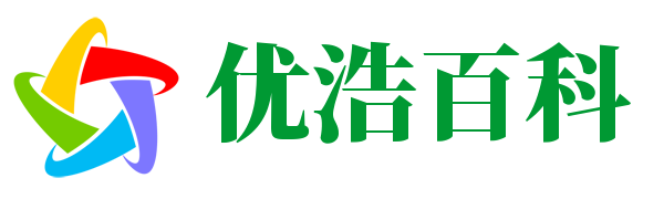 優浩百科 - 教你做家常菜、胡辣湯、酸菜魚 - 盡享舌尖盛宴