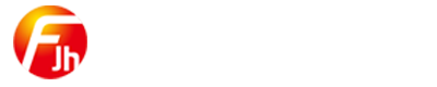 蘇州豐均航智能系統(tǒng)設(shè)備有限公司