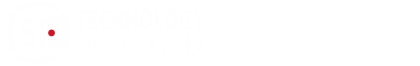 順豐科技LaaS網站-順豐智慧供應鏈_智慧物流_大數據平臺_人工智能