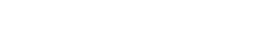 建筑裝飾材料_保溫材料_隔墻材料_環(huán)保材料_貴州四方合眾新興建材有限公司