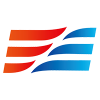 南通三豐電子科技有限公司_超聲波探傷儀,測厚儀,磁粉探傷機