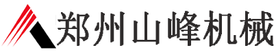 塔機(jī)料斗/塔吊磚斗/混凝土串筒/沙漿式料斗/雷蒙磨粉機(jī)配件/木材粉碎機(jī)配件-鄭州山峰機(jī)械設(shè)備有限公司