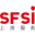 SFSI 上房服務(wù)