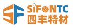 洛陽四豐特種材料科技有限公司 - 洛陽四豐特種材料科技有限公司, 鉬，鎢，鎢合金