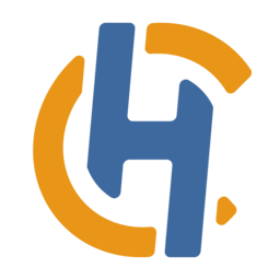 泰州市晨暉時光網絡科技有限公司