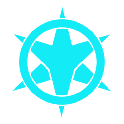 閃光彈加速器-玩游戲就用閃光彈免費(fèi)加速器-用愛發(fā)電