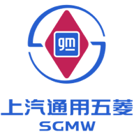 上汽通用五菱SGMW官網 - 人民需要什么，五菱就造什么！