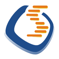 無錫ERP_MES_OA_條碼_系統(tǒng)軟件品牌-無錫世佳軟件