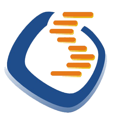 無錫ERP_MES_OA_條碼_系統(tǒng)軟件品牌-無錫世佳軟件