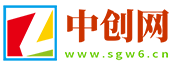 中創網-創業項目大全