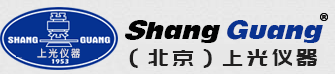 金相顯微鏡|北京顯微鏡生產商-北京上光儀器有限公司