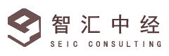 項(xiàng)目可行性研究報(bào)告_穩(wěn)評能評節(jié)能報(bào)告_節(jié)能報(bào)告收費(fèi)標(biāo)準(zhǔn)-智匯中經(jīng)（上海）管理咨詢有限公司