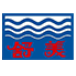 相關(guān)推薦