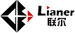 上海聯(lián)爾試驗設(shè)備有限公司