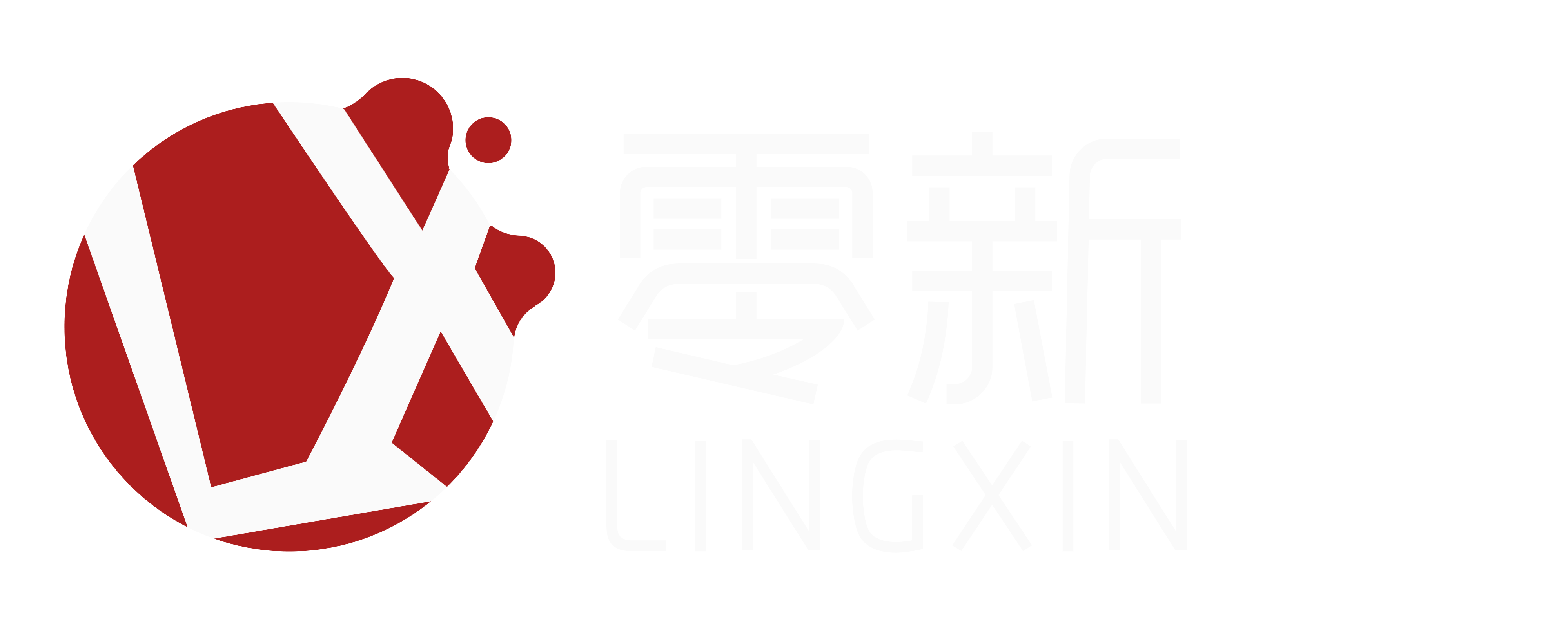 上海零新網絡科技有限公司