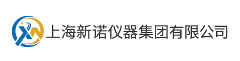 壓片機生產廠家_實驗室壓片機_等靜壓成型機_粉末壓片機_熒光壓片機_小型壓片機 - 上海新諾儀器官網