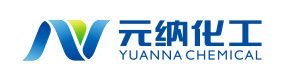 上海元納精細(xì)化工有限公司