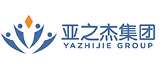 亞之杰集團