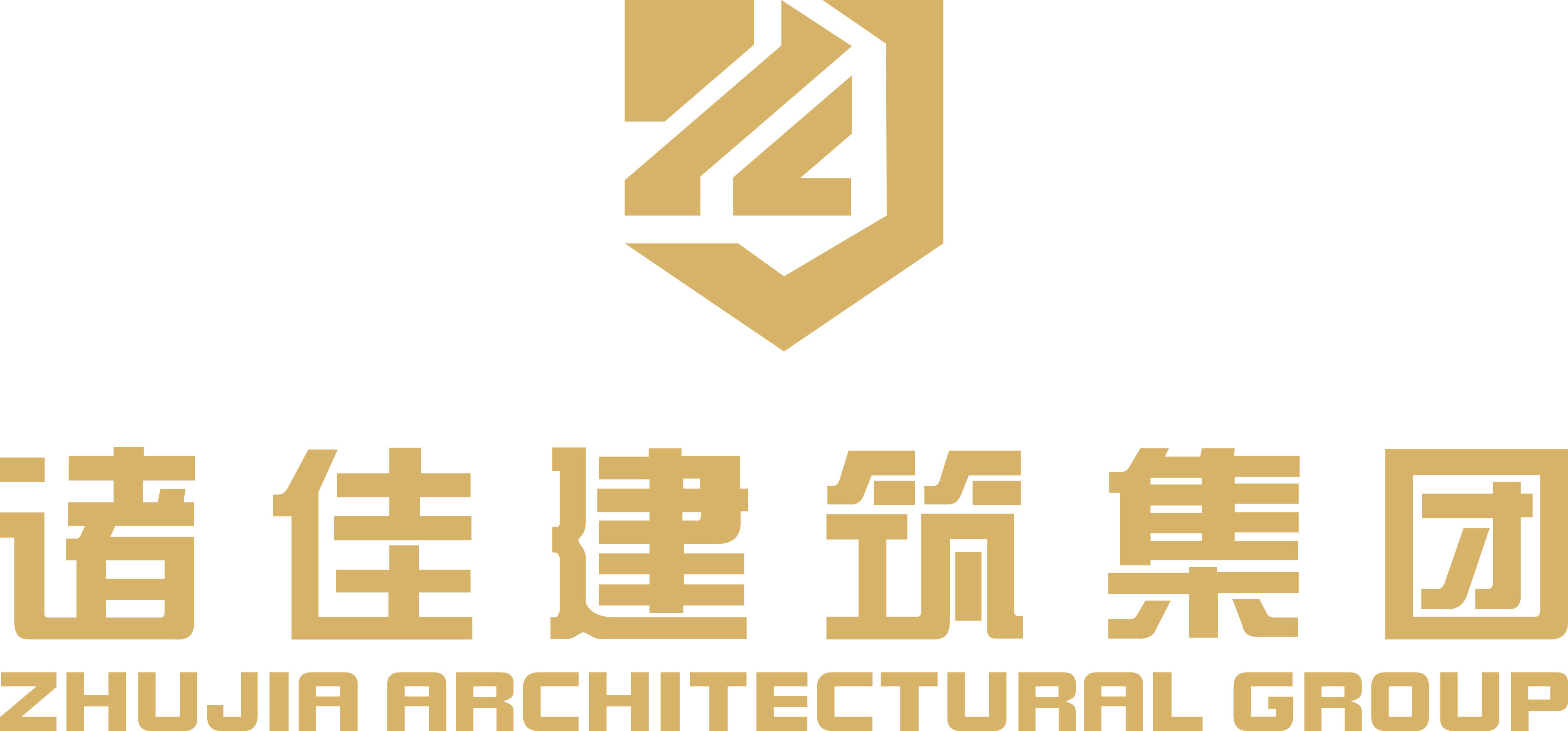 上海諸佳建筑裝飾設計工程有限公司