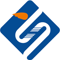 智能身高體重秤廠家-上禾官網,鄭州上禾電子科技有限公司