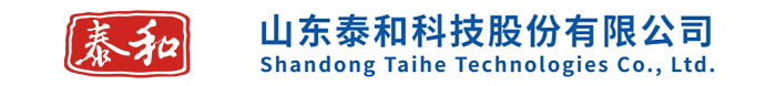阻垢劑，鍋爐阻垢劑，阻垢分散劑，復(fù)合專用緩蝕阻垢劑，緩蝕阻垢劑，復(fù)合阻垢劑，專用阻垢劑 - 阻垢劑專業(yè)生產(chǎn)商 - 山東泰和科技股份有限公司