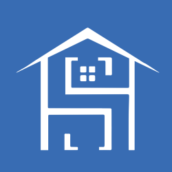 上海居住證積分網(wǎng)