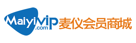 麥儀會員商城—— 實驗室用品，麥儀自營+廠家入駐，一家專業服務實驗室經銷商的會員商城！