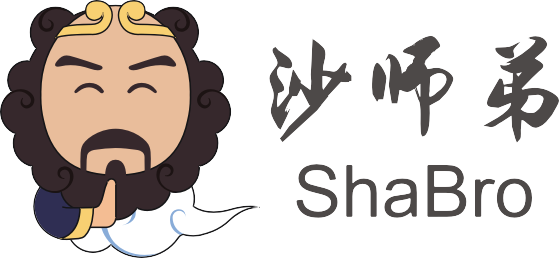 沙師弟貨運(yùn)云商
