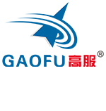 新鄉市高服機械股份有限公司振動篩,震動篩,篩分機,碎煤機,自動排渣過濾機廠家