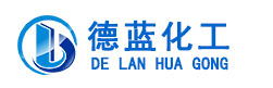 滅藻劑,除藻劑,殺菌滅藻劑-濟南德藍化工有限公司