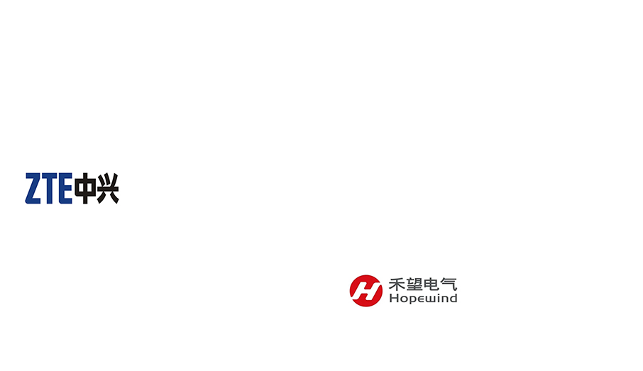 模具設(shè)計(jì)-模具注塑-注塑加工-深圳市山德實(shí)業(yè)有限公司