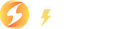 iP代理_動態iP_IP轉換器_換IP軟件_ip地址怎么改 - 閃臣代理