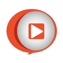 可樂影視-影視網(wǎng)站全新升級(jí)-更多免費(fèi)影視資源等你來看-海量高清vip電影電視劇免費(fèi)在線觀看