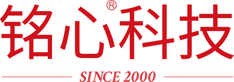 上海網(wǎng)站建設(shè)_網(wǎng)站制作_網(wǎng)站設(shè)計(jì)_公司程序開發(fā)_上海銘心科技服務(wù)有限公司