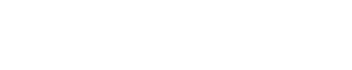 上海新浦江銳擎試駕場地