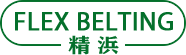 輸送帶廠家_耐高溫輸送帶_食品輸送帶-上海精浜傳動(dòng)設(shè)備有限公司