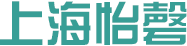 ag開元平臺客服拖延出款被黑怎么辦？11139020