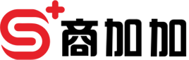 商加加外鏈工具 - 官方網(wǎng)站