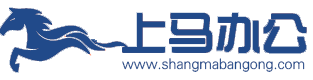 首頁(yè)|太原文具辦公用品耗材|凌美派克鋼筆思寶水杯|書(shū)法美術(shù)畫(huà)材用品