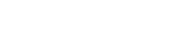 咖啡機(jī)租賃,天津咖啡機(jī),天津咖啡豆貓屎咖啡-尚品咖啡