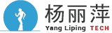 楊麗萍藝術
