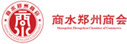 商水鄭州商會官網(wǎng)