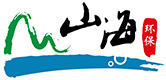 湖州山海環(huán)保工程有限公司—風(fēng)機(jī)消聲器、隔聲罩、減振器、軟接管，隔聲房、吸隔聲屏障、隔聲門、隔聲窗、除塵器、無(wú)塵噴漆房