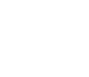 上海山麓酒店有限公司|首頁(yè)