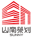 山南企業營銷策劃有限公司